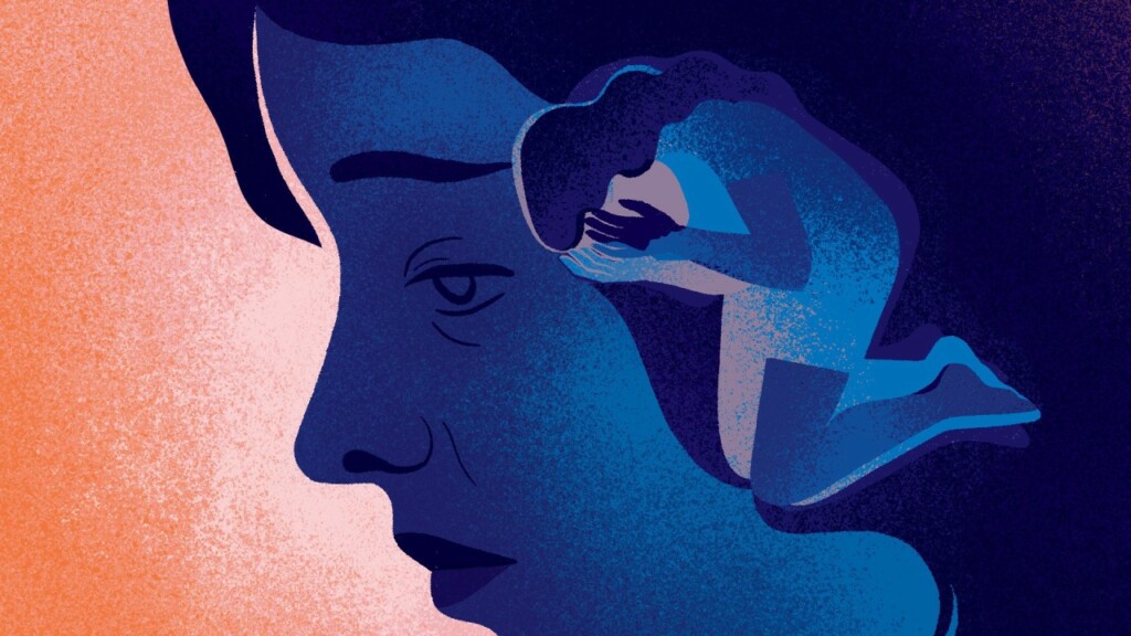 What Is The Difference Between Trauma And Grief For Scam Victims? 2024 - on SCARS ScamsNOW.com
