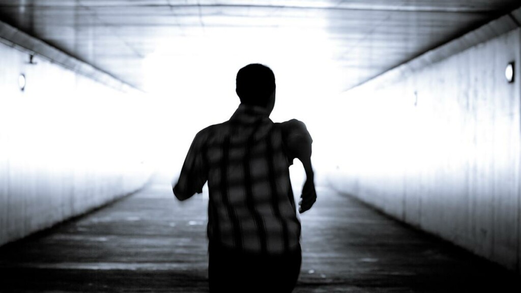 Scam Victims Avoid Or Escape The Aftermath Of Scams - How Denial And Distraction Avoid Confronting Reality - 2024 - on SCARS ScamsNOW.com