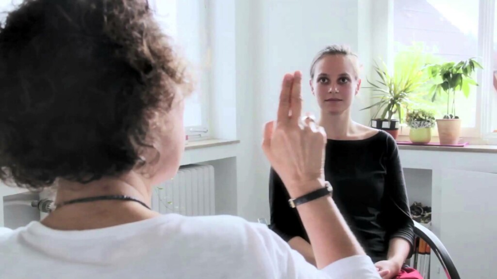 EMDR Therapy For Scam Victims' Trauma - A Part Of The Recovery Process For Many - 2024 - on SCARS ScamsNOW.com