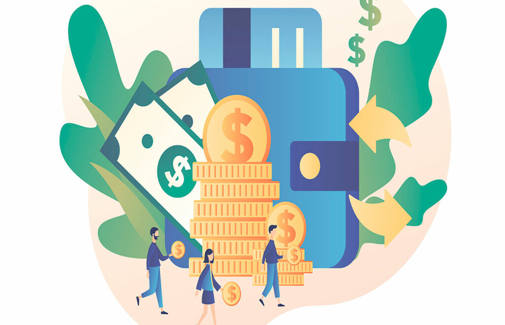 NACHA Changes Credit-Push ACH Payments Rules To Fight Scams & Fraud - 2024 - on SCARS ScamsNOW.com