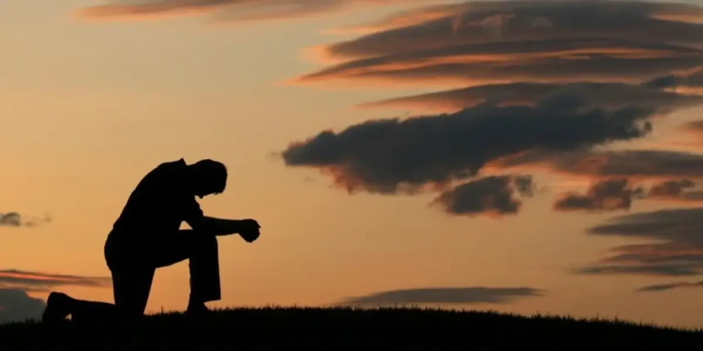 'Mental Defeat' - The Unique Condition Of Giving Up - 2024 - on SCARS ScamsNOW.com