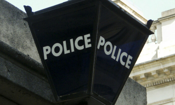 UK Engaged In Massive Crackdown on Fraud - Over 400 Arrests - 2024 - SCARS ScamsNOW.com