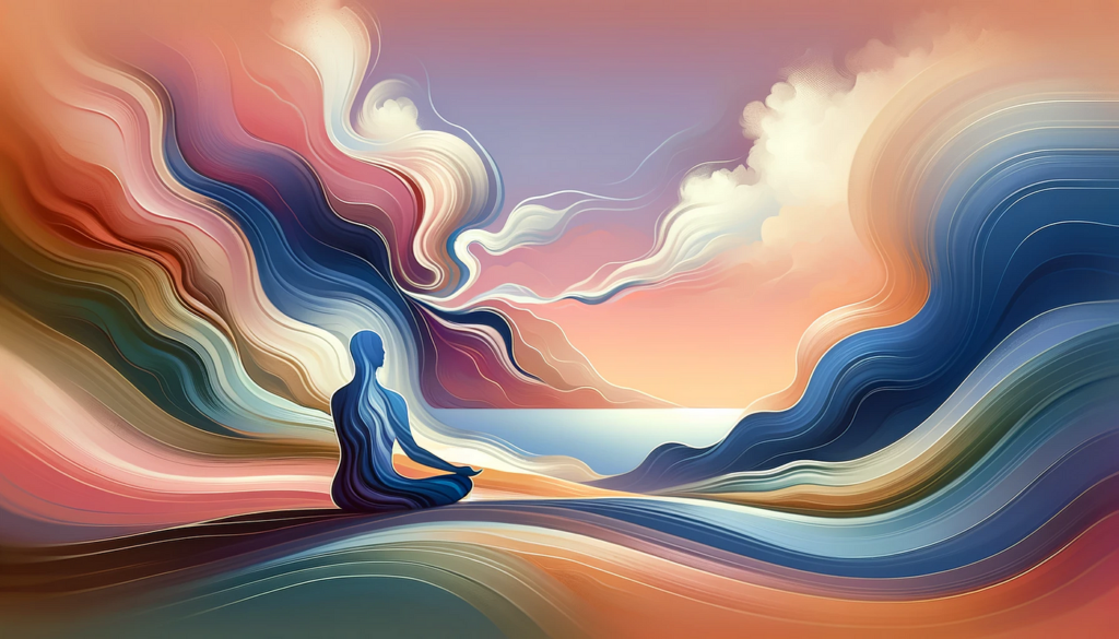 Mindfulness Breathing For Scam Victims Recovery 2024 - on SCARS ScamsNOW.com
