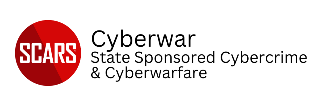 The Laws Of War Must Apply In Cyberspace - A Cyberwarfare Insight - 2024