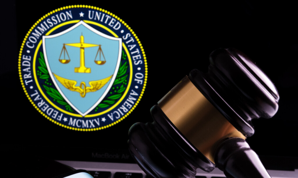 FTC New Impersonation Scams Rule Effective Today - 2024 - on SCARS ScamsNOW.com