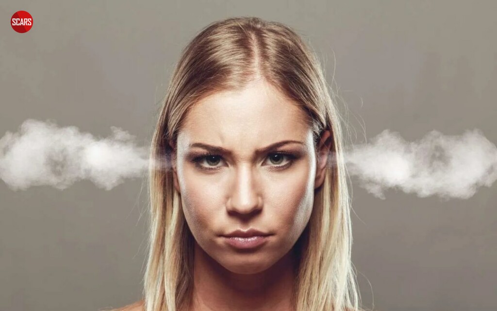 Scam Victim Resistance In Support Groups Therapy Or Counseling Can Destroy Opportunities For Recovery - 2024 - on SCARS ScamsNOW.com