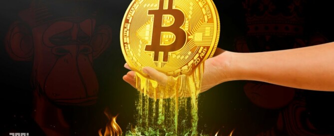 Crypto Investment Scams (Pig Butchering Scams) What They Are And How To Avoid Them - 2024 - on SCARS ScamsNOW.com