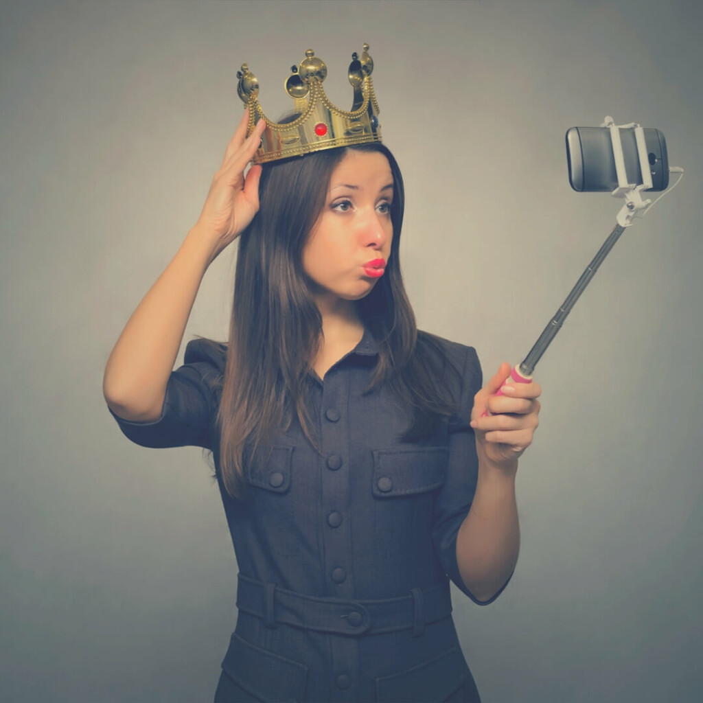 Entitlement Mentality And How Scam Victims Often Lose Their Path To Recovery - 2024 - on SCARS ScamsNOW.com