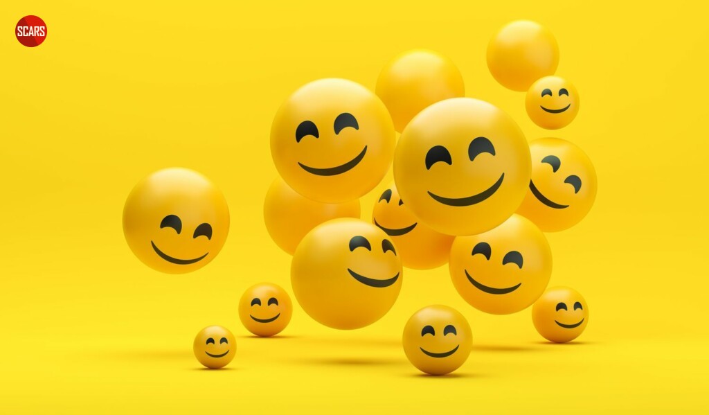 Hedonic Adaptation And Scam Victims Finding Happiness - 2024 - on SCARS ScamsNOW.com