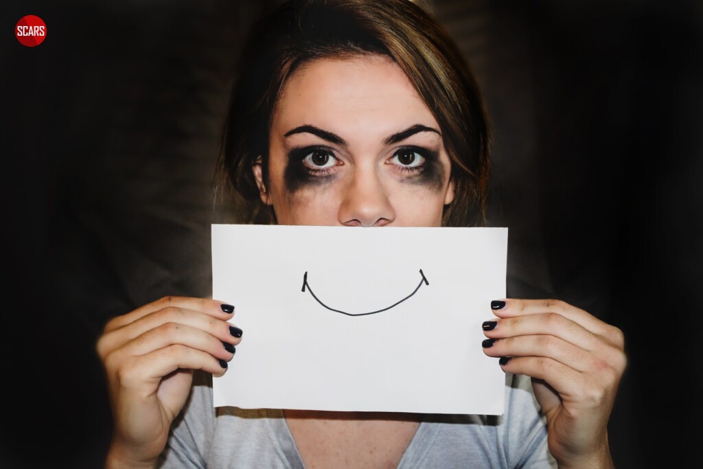 Are You A Serial Scam Victim? Do You Know One? - 2024 - on SCARS ScamsNOW.com
