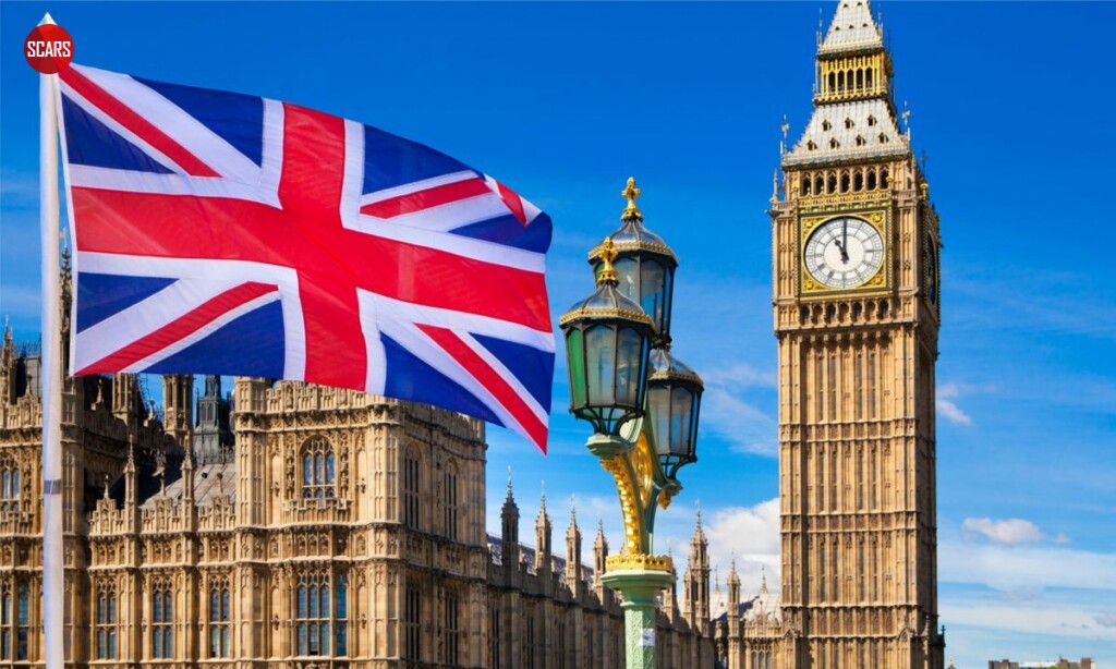 UK Government: Social and Psychological Implications of Fraud - 2024 - on SCARS ScamsNOW.com