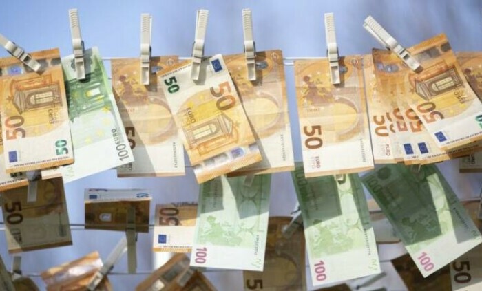 Major European Money Laundering/Money Mule Services Operation Shut Down By Europol - 2024 - on SCARS ScamsNOW.com - The Magazine of Scams Fraud and Cybercrime