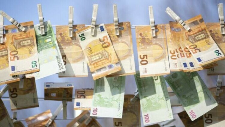 Major European Money Laundering/Money Mule Services Operation Shut Down By Europol - 2024 - on SCARS ScamsNOW.com - The Magazine of Scams Fraud and Cybercrime