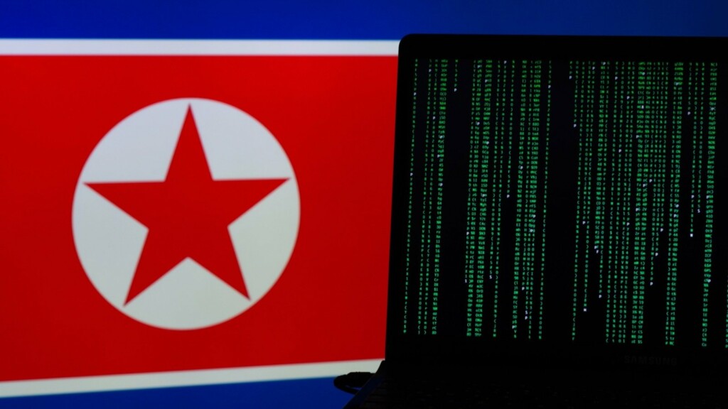 North Korean Cyberespionage Inside KnowBe4 Company - A Massive Wake Up Call For Cybersecurity Industry- 2024 - on SCARS Institute ScamsNOW.com - The Magazine of Scams Fraud and Cybercrime