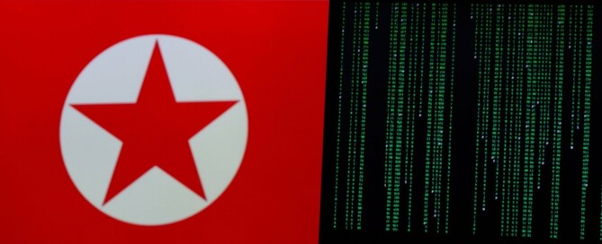 North Korean Cyberespionage Inside KnowBe4 Company - A Massive Wake Up Call For Cybersecurity Industry- 2024 - on SCARS Institute ScamsNOW.com - The Magazine of Scams Fraud and Cybercrime