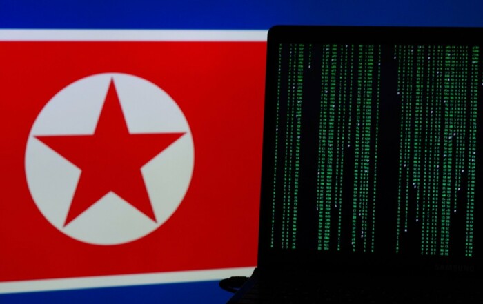 North Korean Cyberespionage Inside KnowBe4 Company - A Massive Wake Up Call For Cybersecurity Industry- 2024 - on SCARS Institute ScamsNOW.com - The Magazine of Scams Fraud and Cybercrime