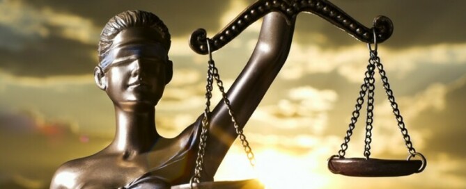 What Is Justice For A Scam Victim? 2024 - on SCARS Institute ScamsNOW.com - The Magazine of Scams Fraud and Cybercrime
