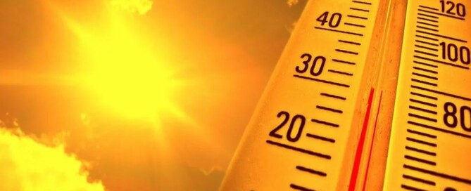 Summer Heat And Struggling Trauma Sufferers - 2024 - on SCARS Institute ScamsNOW.com - The Magazine of Scams Fraud and Cybercrime