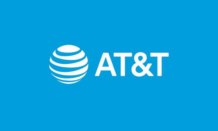 Protecting Yourself After the AT&T Data Breach - 2024 - on SCARS Institute ScamsNOW.com - The Magazine of Scams Fraud and Cybercrime