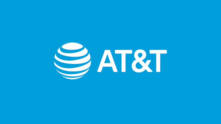Protecting Yourself After the AT&T Data Breach - 2024 - on SCARS Institute ScamsNOW.com - The Magazine of Scams Fraud and Cybercrime