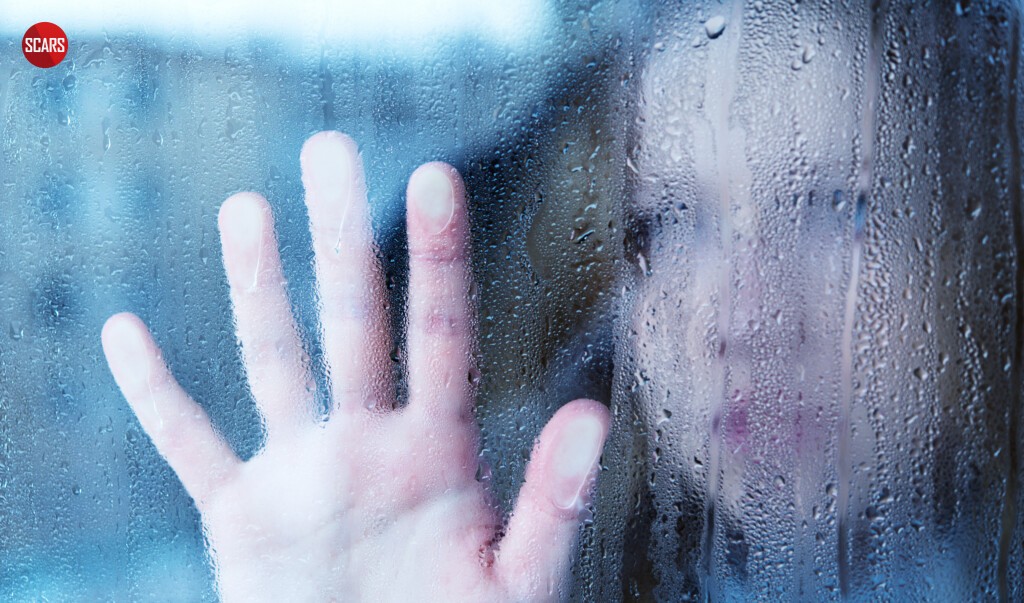 An Insight Into Coping with Emotional Trauma After Becoming A Scam Victim - 2024 - on SCARS Institute ScamsNOW.com - The Magazine of Scams Fraud and Cybercrime