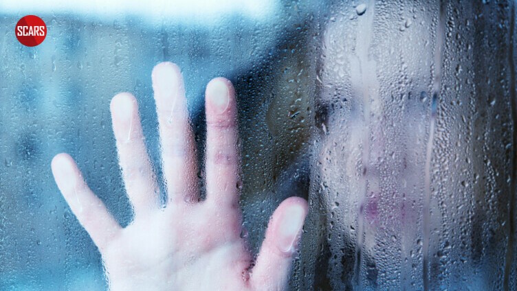 An Insight Into Coping with Emotional Trauma After Becoming A Scam Victim - 2024 - on SCARS Institute ScamsNOW.com - The Magazine of Scams Fraud and Cybercrime