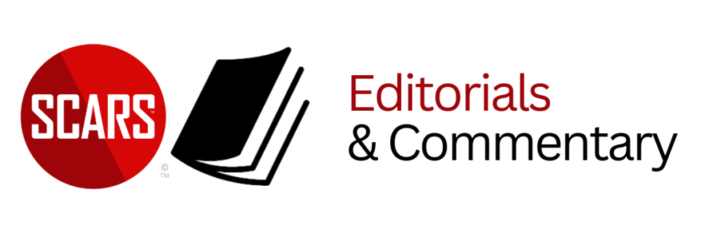 Empathy is Not Understanding - An Essay About Connecting - 2025