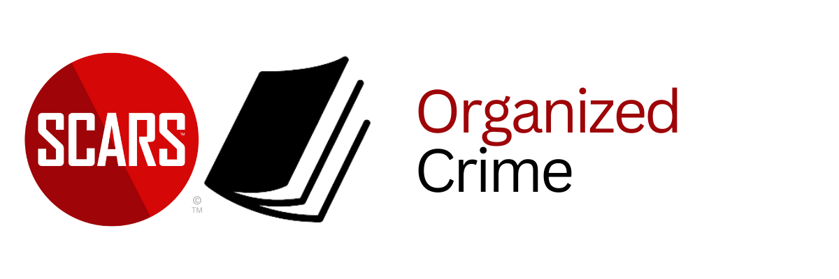 UNODC: Southeast Asian Cyberfraud Organizations Deploying New Technology - 2024 - on SCARS Institute ScamsNOW.com - The Magazine of Scams Fraud and Cybercrime