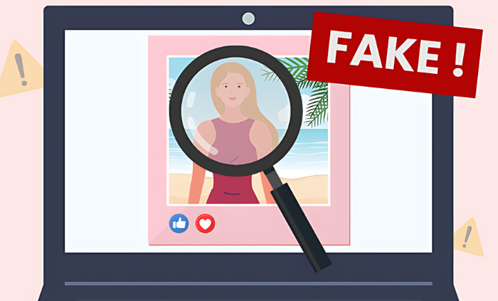 Scam Victim Scammer Obsession - Part 3 - 2024 - on SCARS Institute ScamsNOW.com - The Magazine of Scams Fraud and Cybercrime