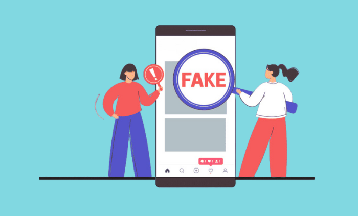 Scam Victim Scammer Obsession - Part 4 - 2024 - on SCARS Institute ScamsNOW.com - The Magazine of Scams Fraud and Cybercrime