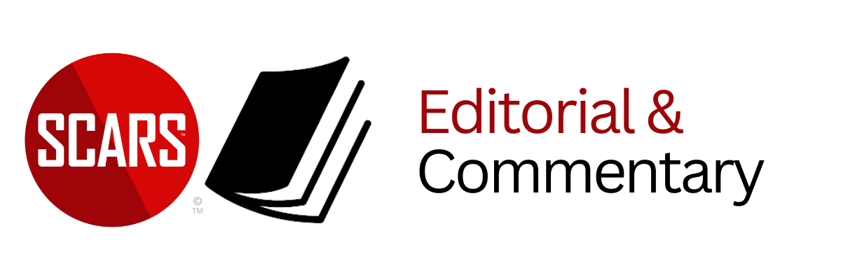 Have You Ever Considered That The Explosion Of Scams Was Purposeful Beyond Simple Crime? A Political Science Editorial - 2024 - on SCARS Institute ScamsNOW.com - The Magazine of Scams Fraud and Cybercrime