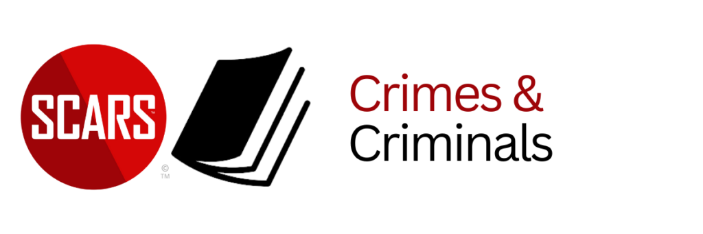 Chinese Court Sentences Scammers to Death