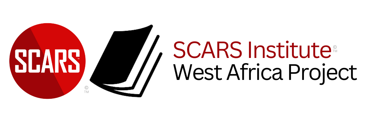 SCARS Institute West Africa Project with GISF CyberLaw Academy Series for Criminal Justice Professionals at Ghana UENR - 2024