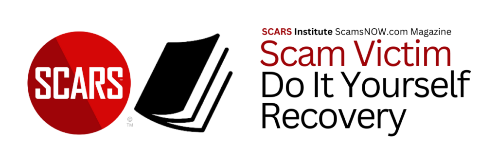 A Color Walk - A Mindfulness Exercise for Recovery - 2025