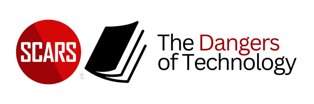 The Rise of Scams and the Tyranny of Technique - 2026