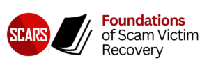 foundations of scam victim recovery banner Devine Plan - Either Everything is Determined or We Have Agency - 2025
