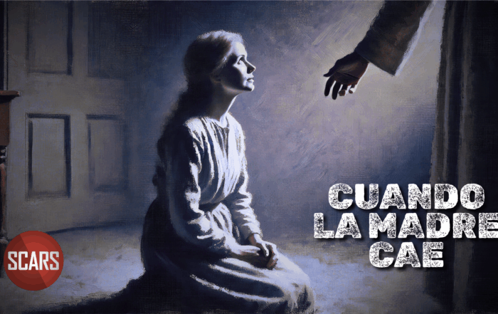 Cuando la Madre Cae Happy Mother's Day to Scam Survivors Everywhere Feliz Día de la Madre a las Sobrevivientes de Estafas en Todo el Mundo