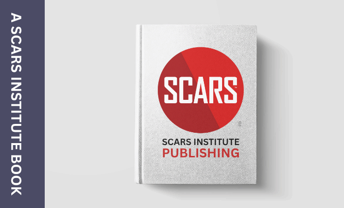 A SCARS INSTITUTE PUBLISHING BOOK
