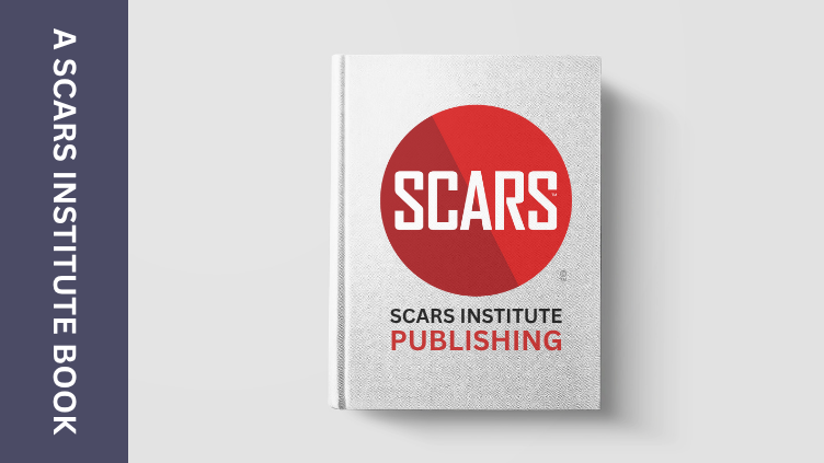 A SCARS INSTITUTE PUBLISHING BOOK