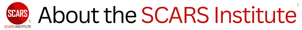 About the SCARS Institute banner SCARS Institute - 12 Years of Service to Scam Victims & Survivors - 2025/2026