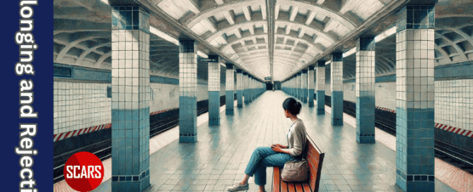 Belonging and Rejection - 2025 - on SCARS Institute ScamsNOW.com - The Magazine of Scams, Scam Victims, and Scam Psychology