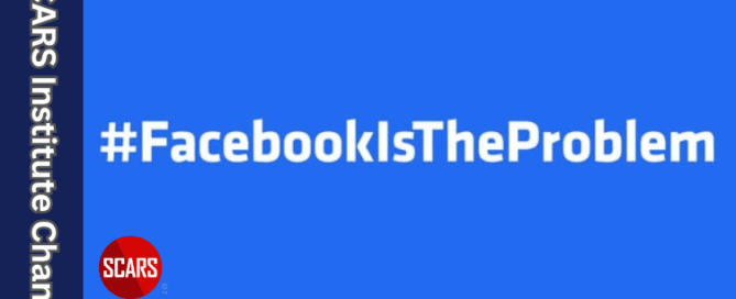 The SCARS Institute Moves Away from Facebook Groups to its Own Proprietary Platform SCARScommunity.org - 2025 - on SCARS Institute ScamsNOW.com - The Magazine of Scams, Scam Victims, and Scam Psychology