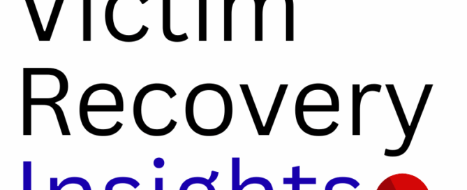 scam victim recovery insights 2
