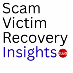 scam victim recovery insights 2