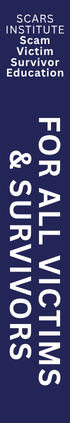 For All Victims & Survivors banner #242557 Banner Your Triggers Routine - A Recoverology Moment - 2026