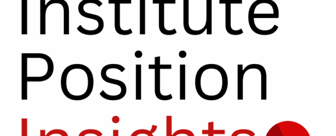 SCARS Institute Position Insights