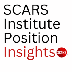 SCARS Institute Position Insights