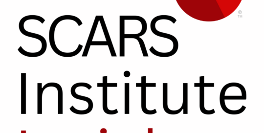 Why the British Do Not Say Merry Christmas