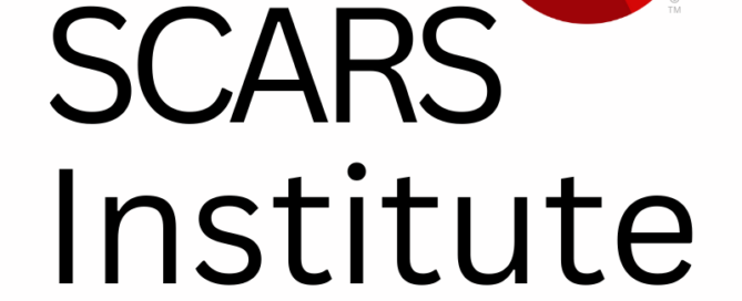 Introduction to Recoverology™