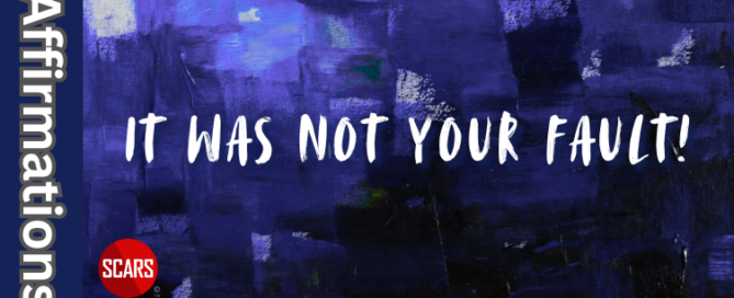 Affirmations Matter in Scam Victim Recovery - 2026 - on SCARS Institute ScamsNOW.com - The Magazine of Scams, Scam Victims, and Scam Psychology